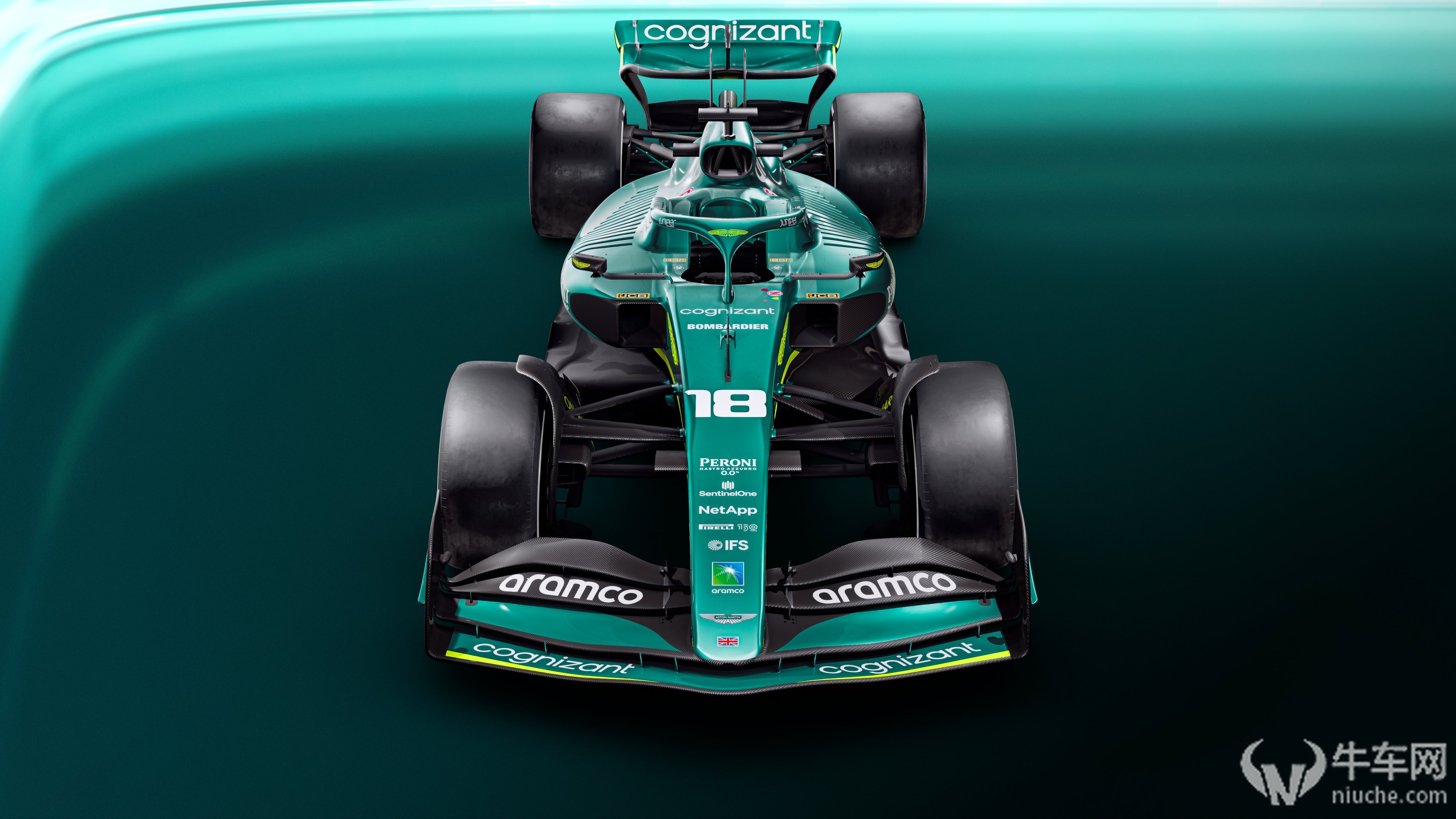 haas vf22赛车编辑总结:全新赛季的f1赛车迎来的重大变革,将地面效应