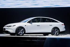 Generic placeholder image