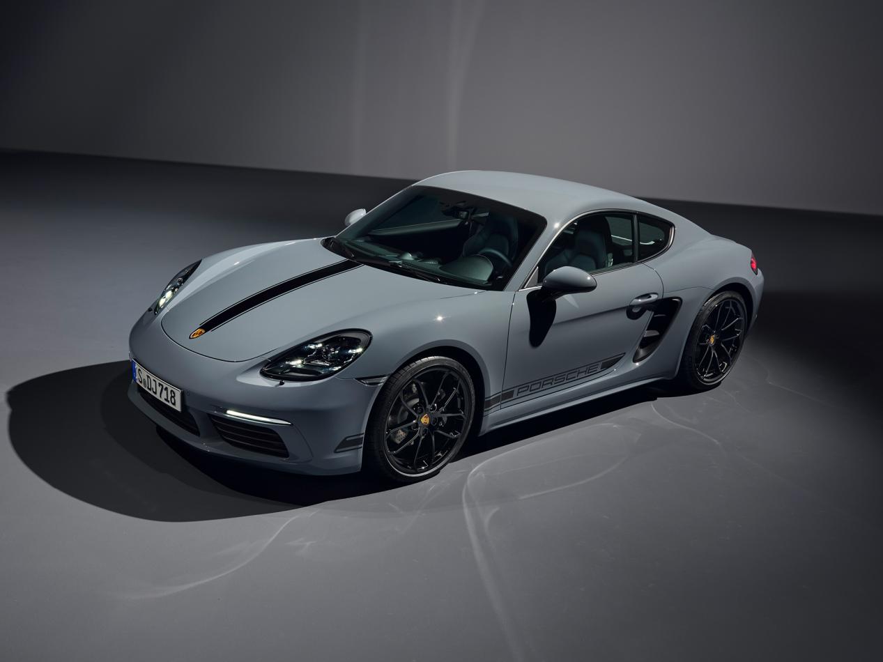 718-style-edition