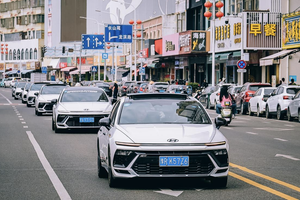 从产品交付到情感共鸣：北京现代N Line Club诠释“合资2.0”用户新生态