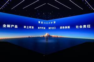 破局合资困境稳健穿越周期，北京现代智启2030新程