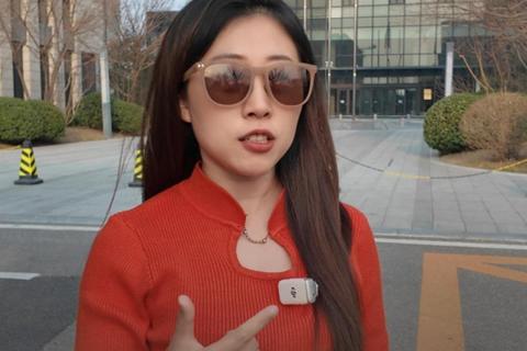 全球销冠易主 中国车终结日企25年连霸