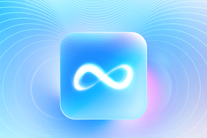 混动与智能双重突破！2026广汽科技日4月12日重磅启幕