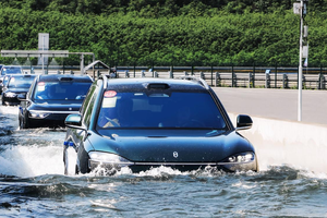 全心全意为用户服务 问界在工厂验收交付仪式圆满落幕