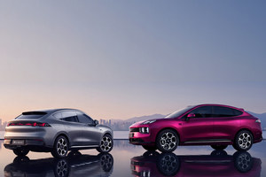 盲订权益价值超5000元 昊铂S600诚意尽显