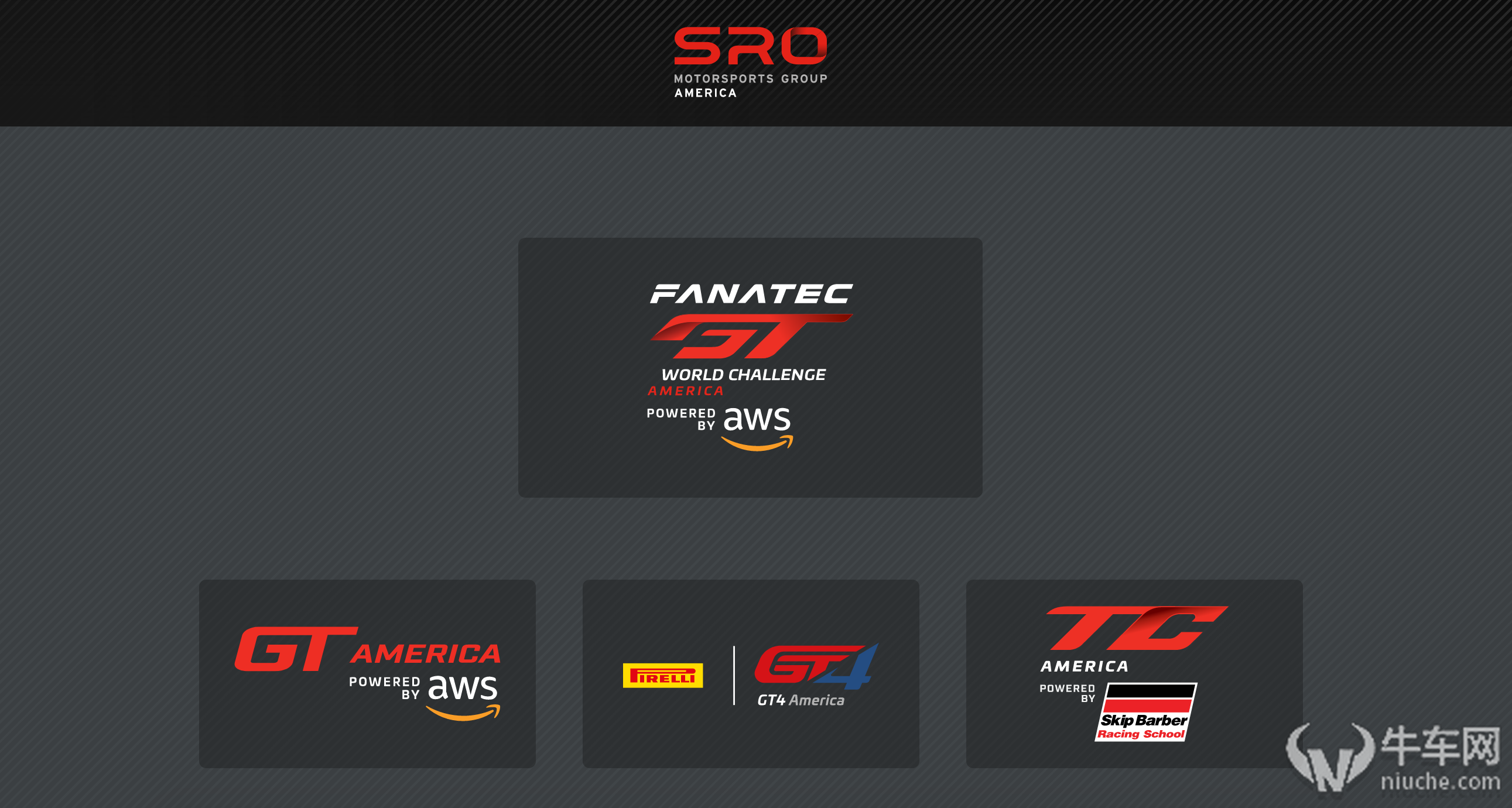 前f1车队推出gt2赛车 300万拥有卡特汉姆bt63 gt2赛车