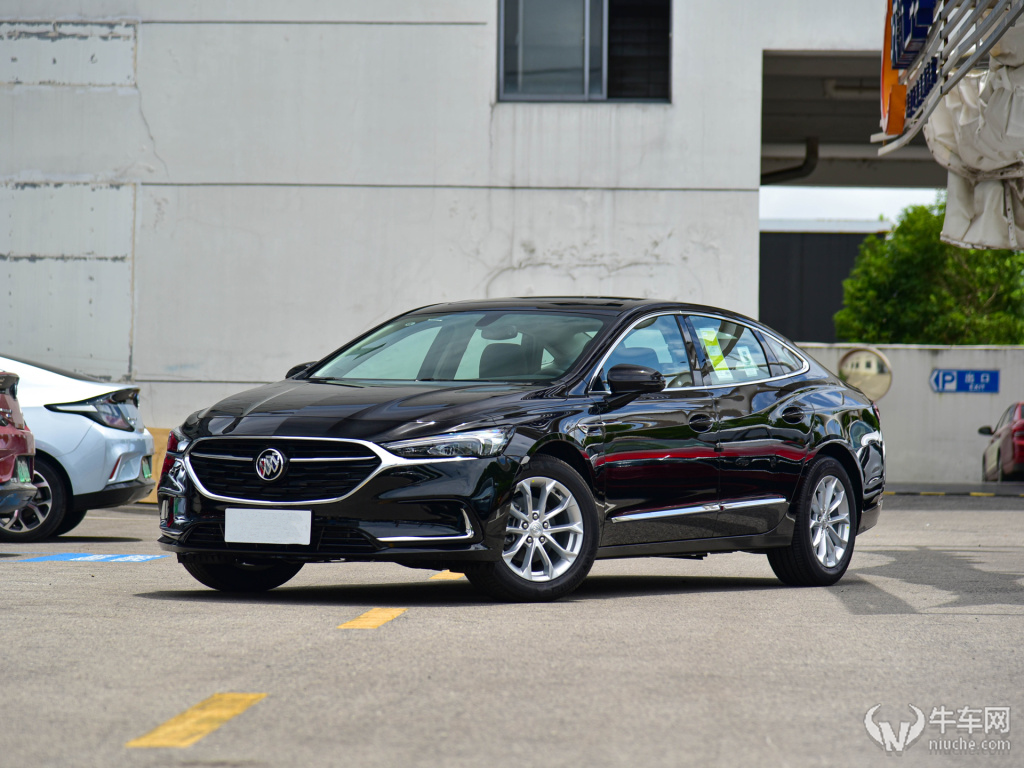 家用商务两相宜20w中大型轿车购买推荐