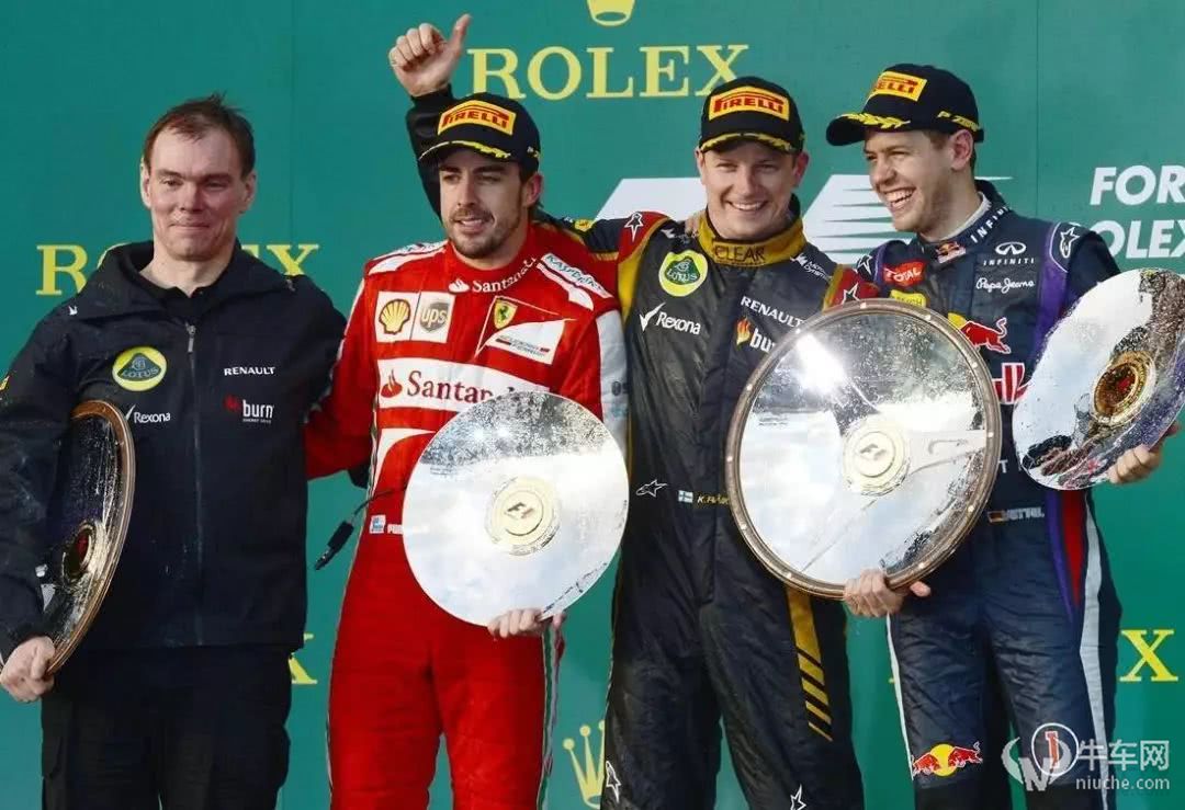 路特斯emira gt4概念赛车 3.5l v6机增发动机f1冠军参与开发