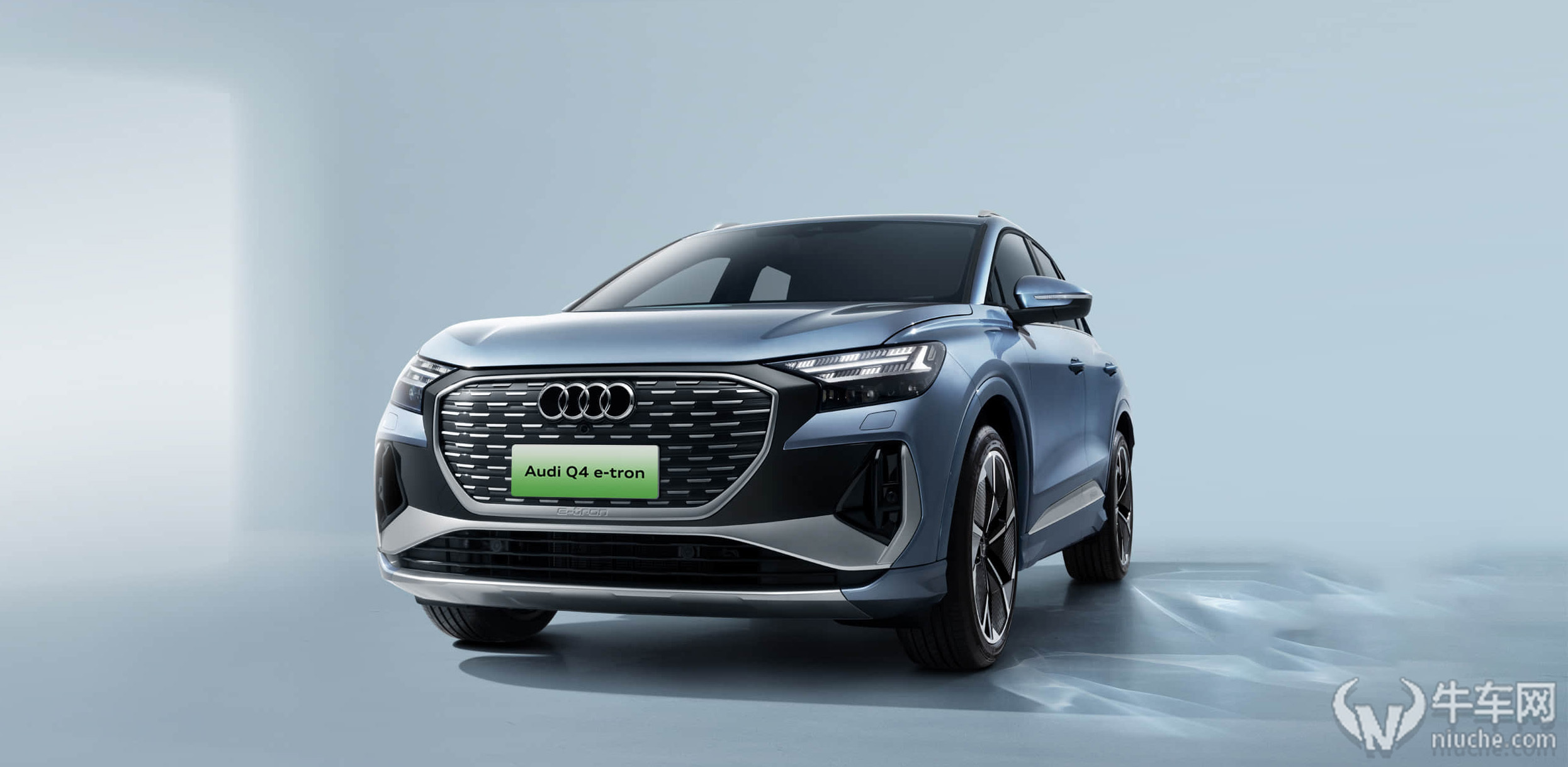 预算30万小众有乐趣豪华纯电suv沃尔沃c40奔驰eqa奥迪q4etron